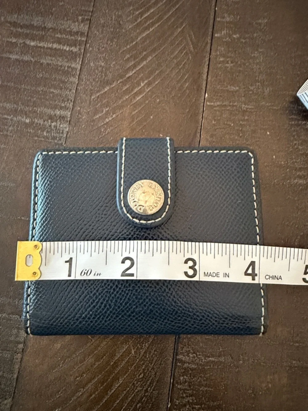 Dooney & Bourke dooney bourke